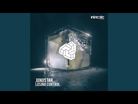 I Love It (Original Mix)