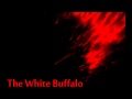 The White Buffalo The Matador HQ 