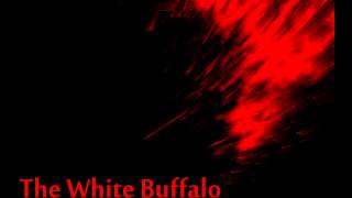 The White Buffalo ☆ The Matador HQ