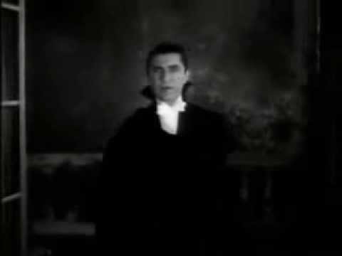 download lagu mp3 mp4 Bauhaus Bela Lugosis Dead Lyrics, download lagu Bauhaus Bela Lugosis Dead Lyrics gratis, unduh video klip Bauhaus Bela Lugosis Dead Lyrics