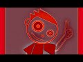 My PBS Kids Dash Random Effects 19 ORIGINAL