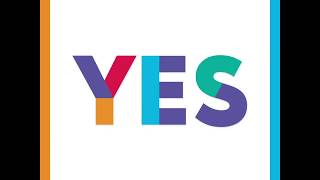 Yes.Scot Ad - Yes for Independence - April 2019