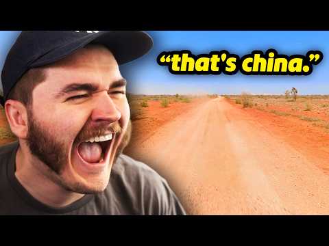 I played against the WORLD'S BEST GeoGuessr player