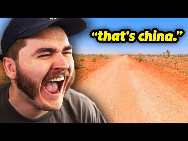 I played against the WORLD'S BEST GeoGuessr player