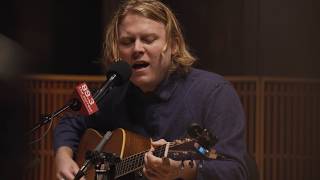 Ty Segall - Alta (Acoustic, live at The Current)