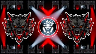 Download lagu Sorry Sorry #Dj Remix Song | Pawan Singh #Song | Edm Drop Song | New Bhojpuri Dj #Gana | RDX Dj Song mp3 Download lagu Sorry Sorry #Dj Remix Song | Pawan Singh #Song | Edm Drop Song | New Bhojpuri Dj #Gana | RDX Dj Song mp3