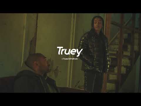 #OFB Bandokay x SJ - 'Top Boy' - Instrumental [@TrueyOnTheTrack]