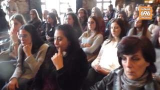 confcommercio-e-scuole-insieme-per-la-legalita