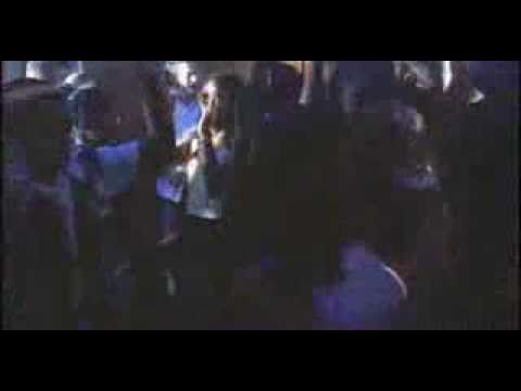 Artful Dodger Feat Craig David - Re-Rewind (The Crowd Say Bo Selecta)