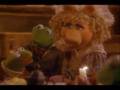 Muppets- Bless Us All