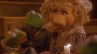 Muppets- Bless Us All
