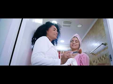 Ritmo Real Feat B’jay - Excusa (Official Music Video)