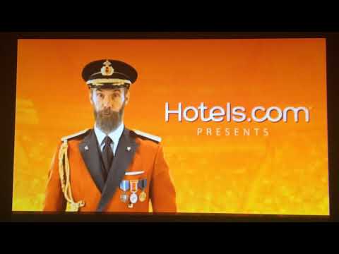 Shaqtin A Fool! Episode 93