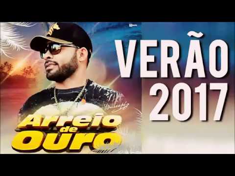 Tempo Ao Tempo video