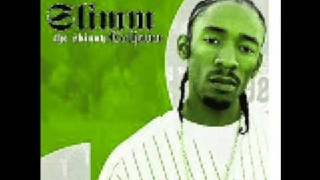 Slimm Cutta Calhoun - How Much Can I