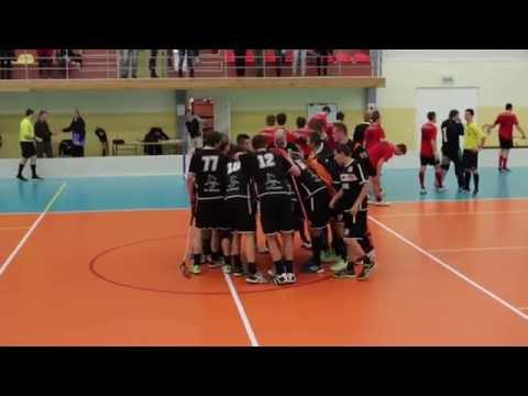 FK Irlava/Avant : FK JeNo