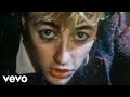 Stray Cats - Stray Cat Strut 