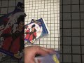 2 Different Versions Of 101 Dalmatians