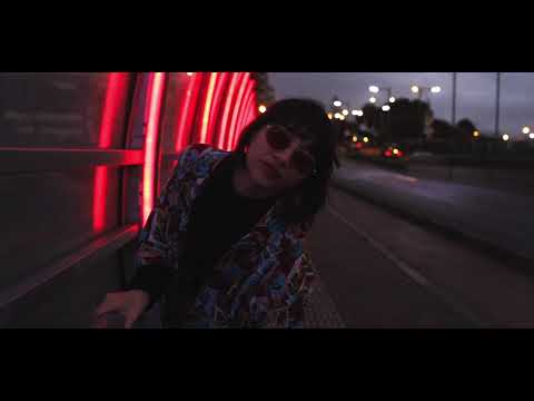 Sos la más bella del club - Flashbak