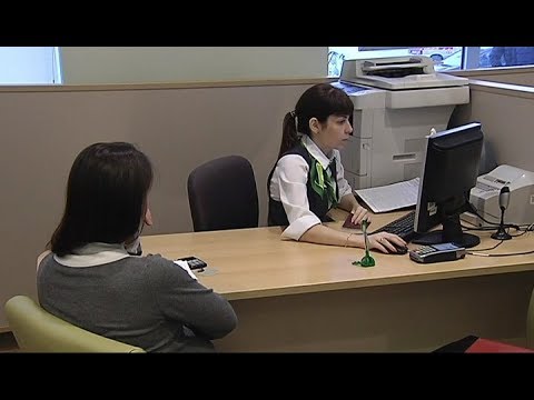 Многодетным семьям помогут погасить ипотеку