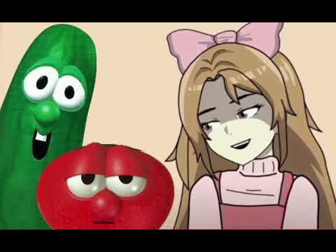 Crisis City: THE FLAME