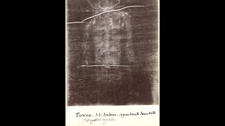 Allied Holy Face of Jesus Prayer Meeting @ 6.00pm GMT