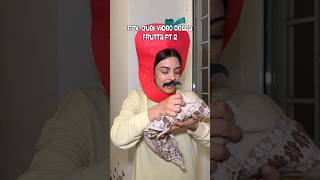Download lagu parte 2 - FRAGOLINA!! #comedyshorts #perte #humor #pov mp3