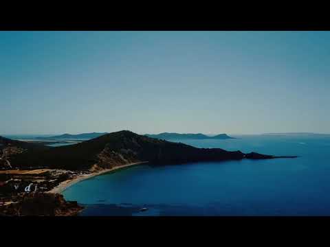 Guru Josh Project - Infinity (Dj Júnior e Paredão Show)