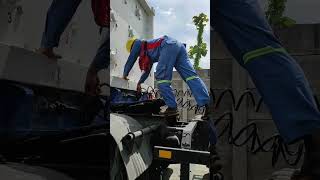 Download lagu Sambung Buntut Trailer #truck #trailer mp3 Download lagu Sambung Buntut Trailer #truck #trailer mp3