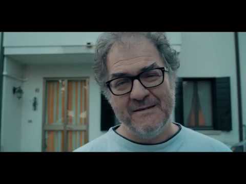 THIS IS RACISM - CIAO TERRONI