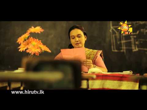 Obata Mathakada - Mohan Darshana [www.hirutv.lk]