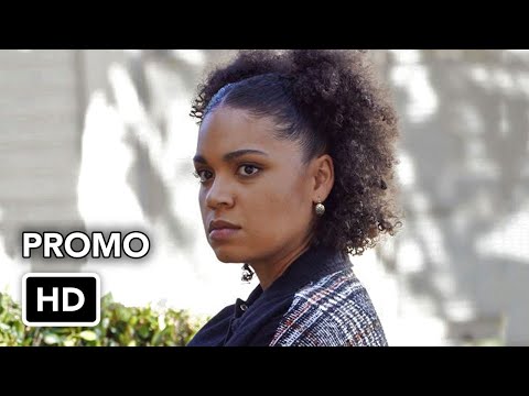 Station 19 4x05 Promo "Out of Control" (HD) Grey's Anatomy Crossover + Winter Finale