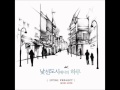 떠나자 - Epitone Project 