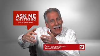 What if a Believer Receives the Mark of the Beast? Ask Me Anything