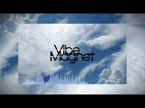 Vibe Magnet Beats - Clouds | 125 BPM