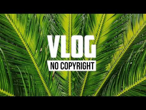 Ikson - Good (Vlog No Copyright Music) Video