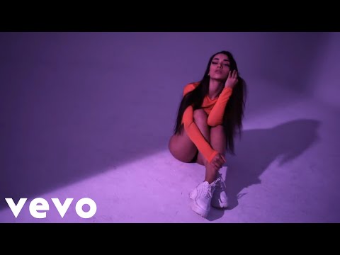 snow.LEØPARD & FRXNT Prod & NURPEISOFF - Cash Money