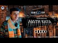 Hath Kata Pauini Dachiye - Remix ♣🌏♒ Bass Boosted • EDM • Inder Thakur •Mohan Singh •Mix By Dj Aman🍁