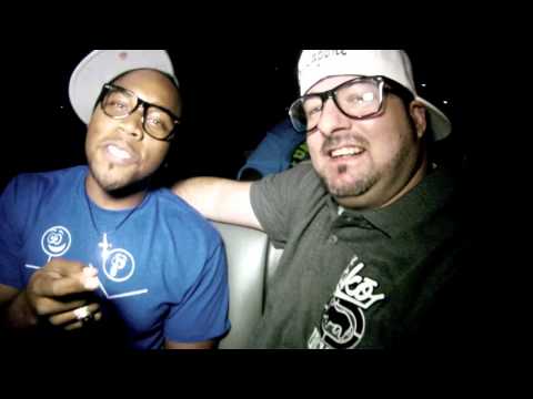 Limo Perfomance By Chunky Boys Feat J Dash and Capone