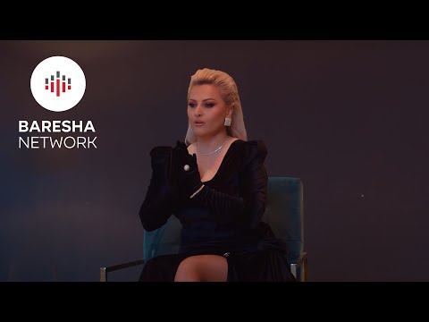 Ymer Bajrami & Mimoza Kryeziu - Një Familje (Official Video)