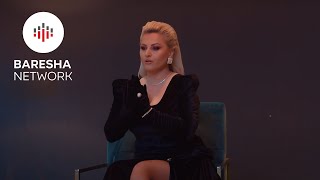 Ymer Bajrami & Mimoza Kryeziu - Një Familje
