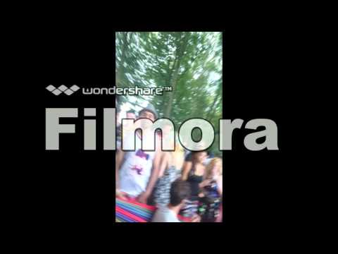 HMC ft. Chino - Perspectives