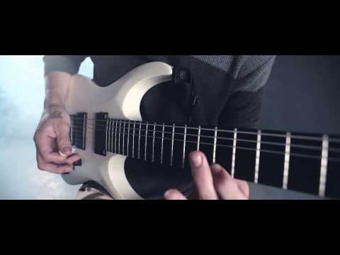 PROMETHEAN - Systematic Redesign (Official Playthrough)