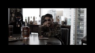 Fraser Slippin' Music Video