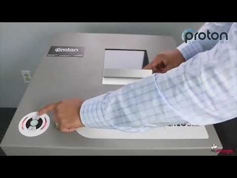 Product video