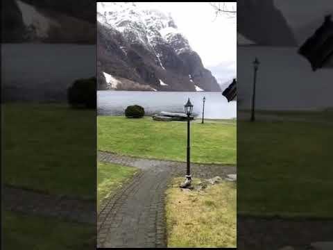 Omar Sharif ft. Firuza Hafizova