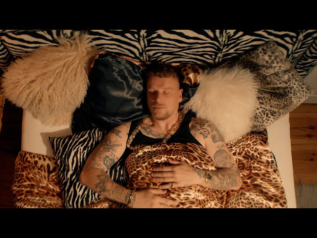 Theater von Bonez Mc ((jetzt ansehen))