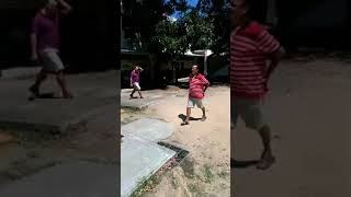 Entrega dos Troféus da 3ª etapa Estadual 2018