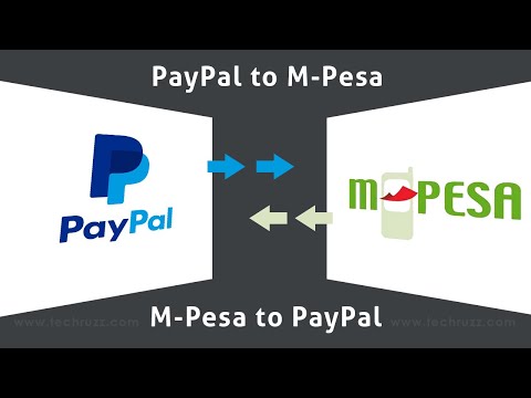 How to Install OBS Studio on Windows 11 PC Laptop For Screen Recording and Streaming