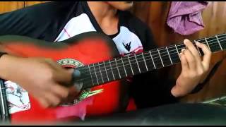 Download lagu Kasihnya laila cover by UH mp3